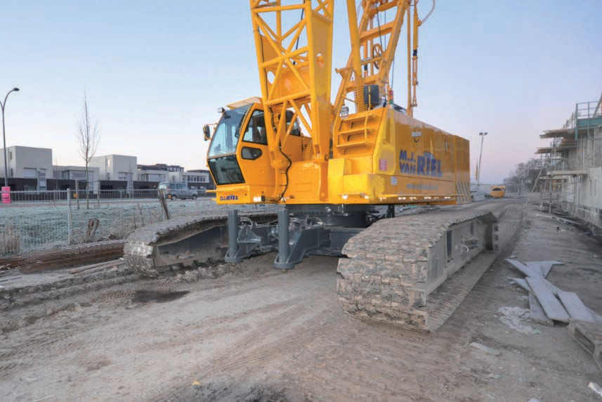 RK0110-MJ van Riel-Kobelco-CKE-12000E