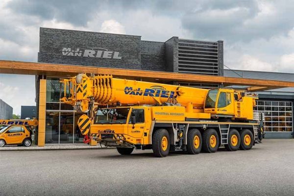 220-tons_telescoopkraan_