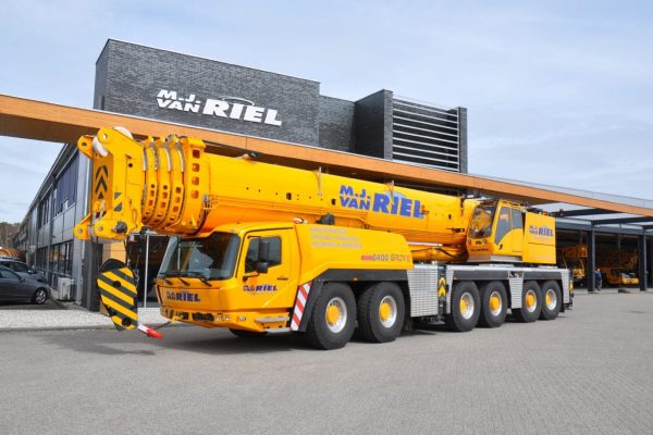 400-tons_telescoopkraan