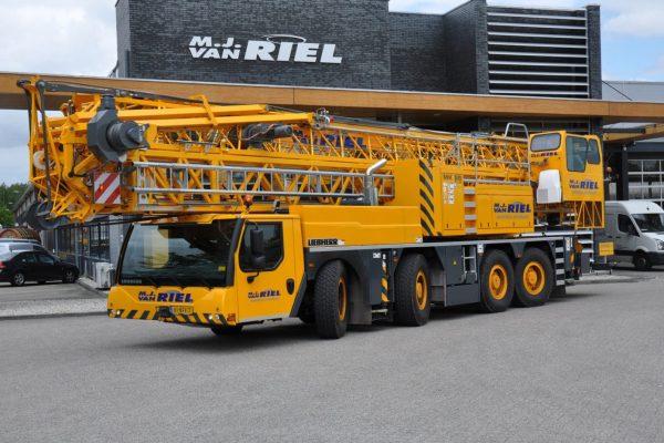 45_meter_mobiele_torenkraan