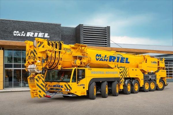 500-tons_telescoopkraan