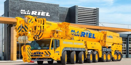 700-tons_telescoopkraan 700-tons_telescoopkraan