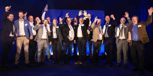 Awards-2024-2-1320×742 #image_title