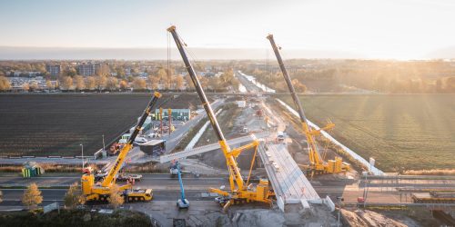 Drone-20-11-2022 (91)-2440×1425 Drone-20-11-2022 (91)-2440x1425
