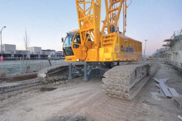 RK0110-MJ van Riel-Kobelco-CKE-12000E