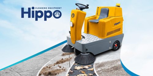 S1150_Hippo(2)-PS-3 S1150_Hippo(2)-PS-3