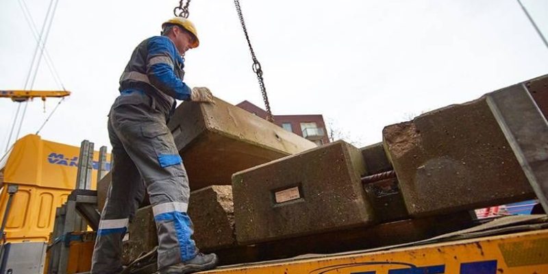 mj-van-riel-hijsen-heffen-2-1--245366ac03e8b487dd9bf85c668f5