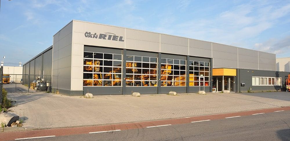 werf_eindhoven_small